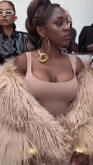 Trinity Fatu - Video #204945