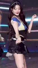 Jang Won-young / 장원영 WONYOUNG - Video