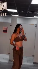 Cora Jade | elaynablack - 6ep