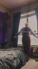 WWE Nikkita Lyons - Video