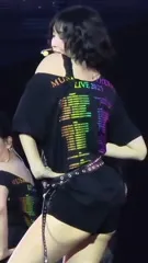 Hirai Momo | TWICE - Video