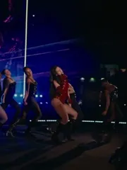 Dua Lipa - Video #426112