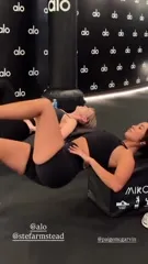 Emily Tosta - Rm ikqn lana