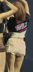 I’m Nayeon / Nayeon / nayeonyny - Video #159104