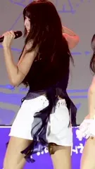 Yel (H1-KEY) (옐) - Video #214234