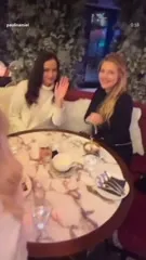 Katheryn Winnick - Video