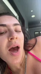 Charli XCX - Video #382454