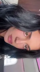 Kylie Jenner - Video