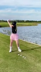 Kathryn Newton - Video