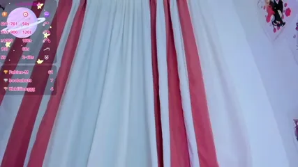 Akamehills - Video #194186