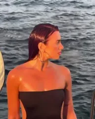 Dua Lipa - Video #417236
