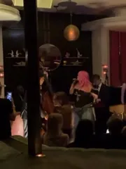 Bebe Rexha - Video #327576