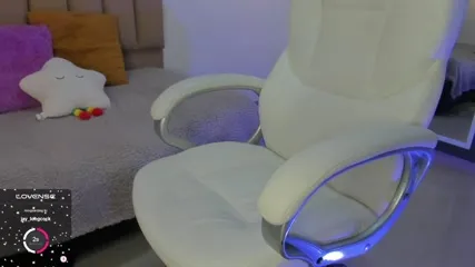 sweetcurly1 - Video #258946