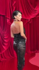 Isabela Merced - Video