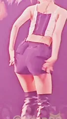 Sakura Miyawaki 宮脇 咲良 | LESSERAFIM - Video