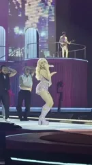 Sabrina Carpenter - Video #403306