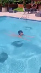Bai Ling - Video #218729