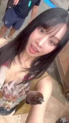 Natty (Kiss Of Life) - Video #224652