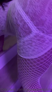 UFC Rachael Ostovich - Video