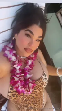 UFC Rachael Ostovich - 2024-01-21 01:19:49