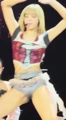 Lisa | BLΛƆKPIИK (Blackpink) - Video