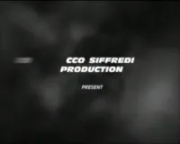 Rocco Siffredi - Rocco ravishes Hollywood Sc00 (Intro)