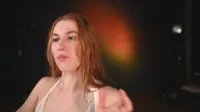 RocknRose - 2024-11-20 22-51-29 820