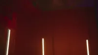 RocknRose - Rocknrose (2024-11-25 04-17-49)