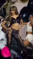 Lisa | BLΛƆKPIИK (Blackpink) - Video