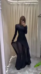 Lisa | BLΛƆKPIИK (Blackpink) - Video