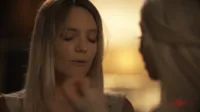 Lilly Bell - Romantic charades Pt. 2 - Kenna James, Kenzie Reeves - AllHerLuv(2020.09.12)