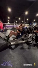 Charlotte Flair - Video #357281