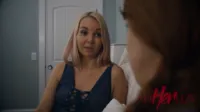 Lilly Bell - Roommate romance - Aaliyah Love, Penny Pax - AllHerLuv (2018.07.18)
