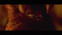 Rosario Dawson - Alexander (2004) The Ultimate Cut