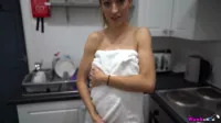 Wankitnow - Rose r best friends sister