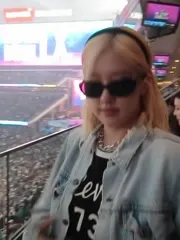 Rosé || Roseanne Park - BLΛƆKPIИK ( BLACKPINK ) - Roses are Rosie