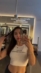 Rose Woo - Video