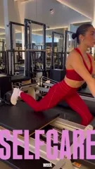 Rose Woo - Video