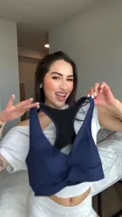 Rose Woo - 1771677893 3837434188996165773 273603016