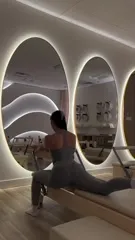 Rose Woo - Video