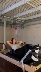 Rose Woo - Video