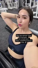 Rose Woo - Rosewooxx