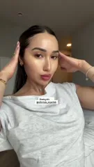 Rose Woo - Rosewooxx