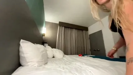 Jojo_bella hiitssjojo - Rosiecheeks (2026-01-15 00-03)