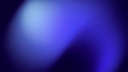 Jojo_bella hiitssjojo - Rosiecheeks (2026-02-19 03-16)