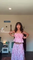 Aubrey Anderson-Emmons - Video
