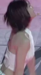 Hirai Momo | TWICE - Video