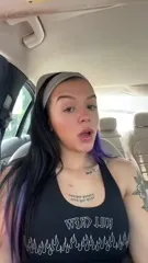 Cora Jade | elaynablack - Video