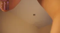 rowenahallman - Chaturbate 20250722-083022