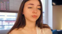 rowenahallman - Chaturbate 20250726-065136